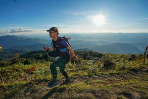 BIB: 
                            <button type="button" onclick="openModal(19011784)" class="btn btn-primary btn-sm float-right btn-popup" data-toggle="modal" data-target=".modal-high-quality">
                        <i class="fas fa-shopping-cart"></i> Add to Cart
                    </button>
                                            <button type="button" onclick="isThisMe(19011784, true)" class="btn btn-success btn-sm float-right btn-popup btn-isme hidden" data-toggle="tooltip" data-placement="bottom" title="นี่คือรูปของคุณใช่ไหม คลิกที่นี่เพื่อเอาเข้าอัลบั้ม">
                        <i class="fas fa-plus"></i> Add to album
                    </button>
                    <button type="button" onclick="isThisMe(19011784, false)" class="btn btn-warning btn-sm float-right btn-popup btn-isnotme hidden">
                        <i class="fas fa-ban"></i> Remove from album
                    </button>